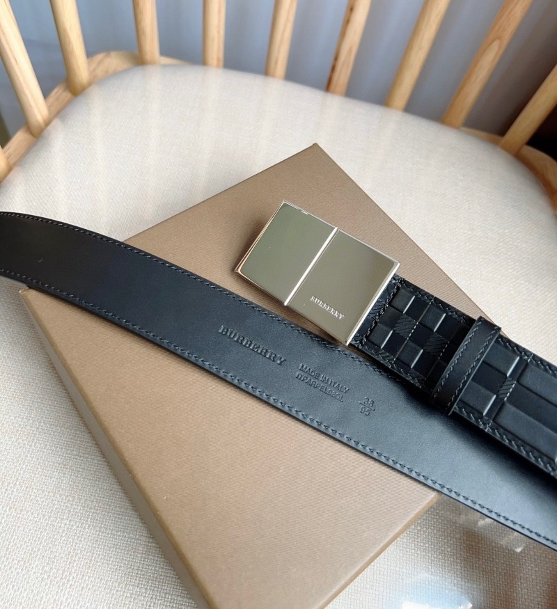Bv*b*rry belts